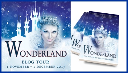 wonderland-blog-tour-banner-1024x585.jpg